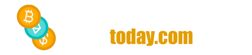 All crypto news today